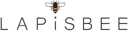 lapisbee